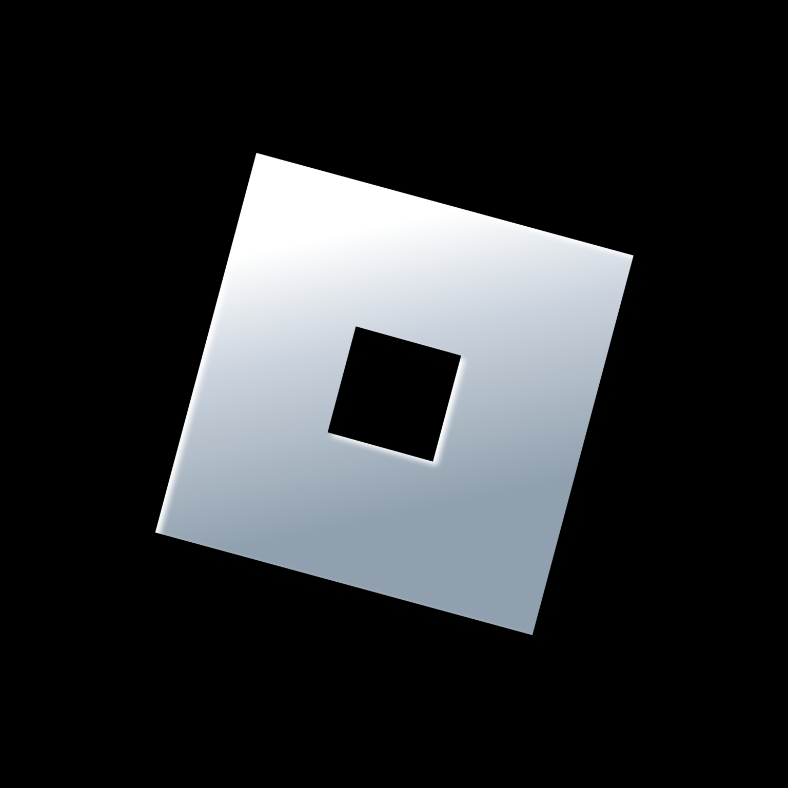 Roblox 100