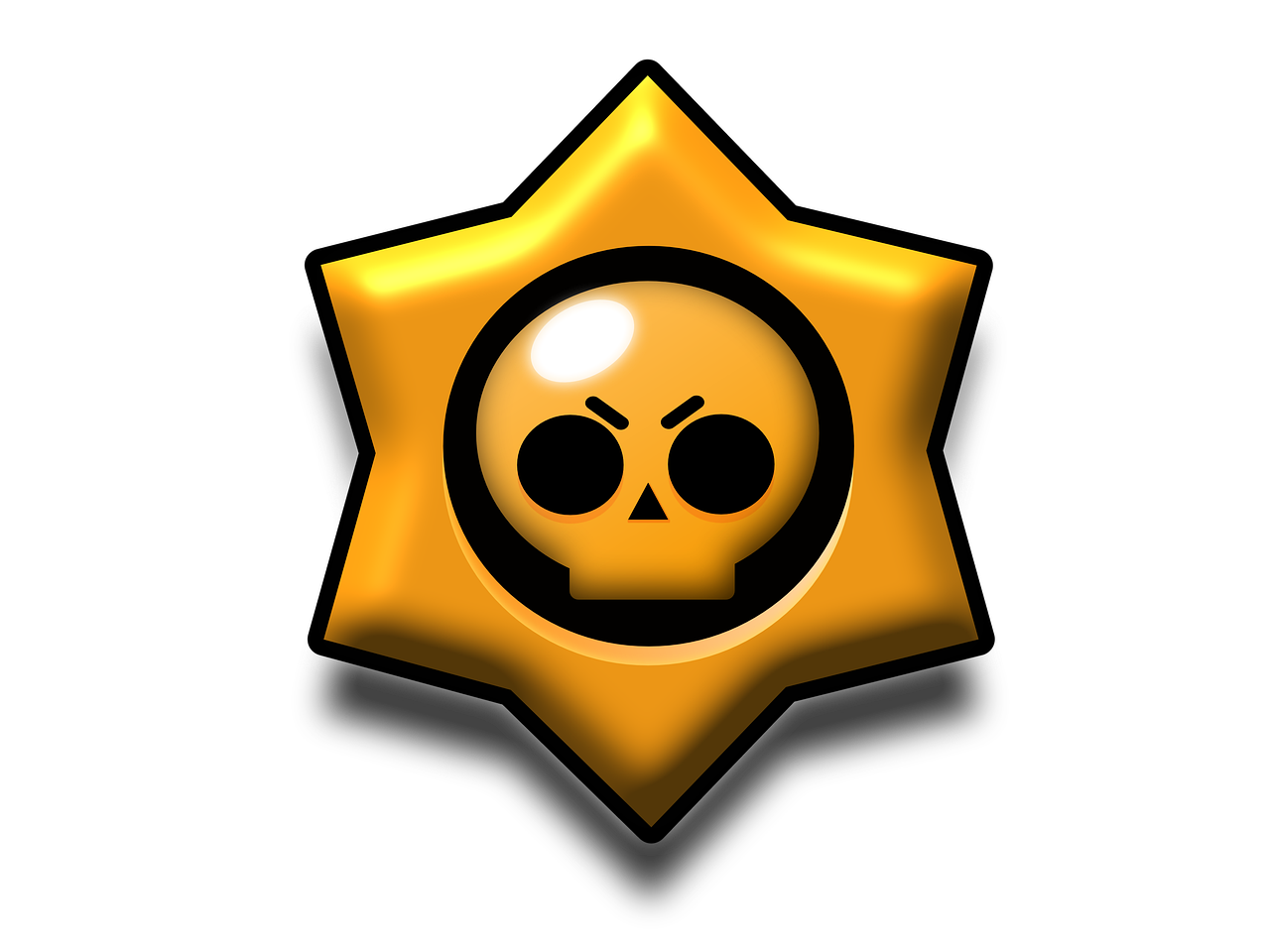 brawl-stars-4514650_1280 (1)